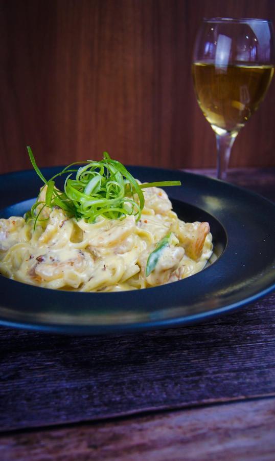 Ox Hotel Manchester Swinton  Zewnętrze zdjęcie